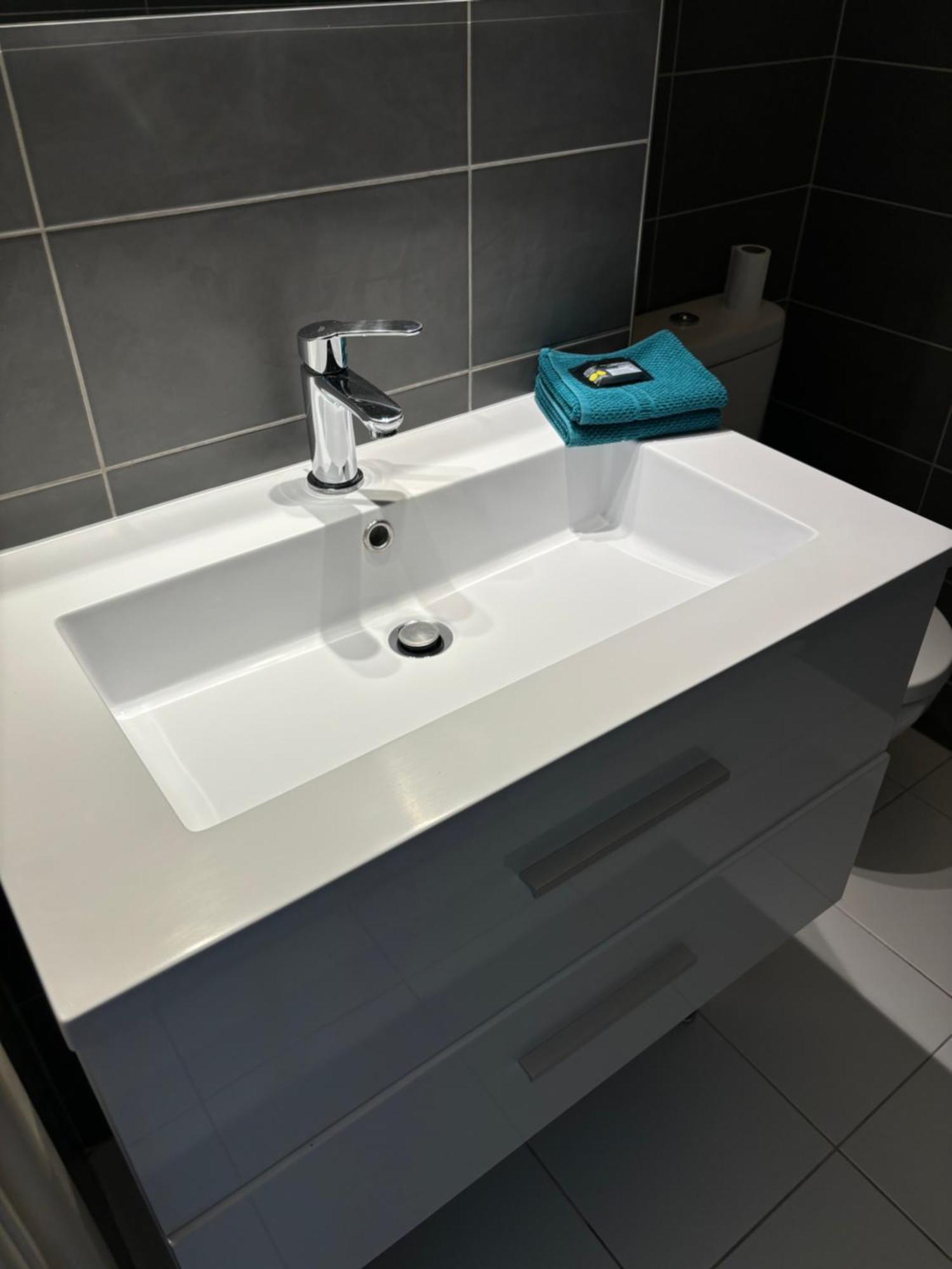 Bel Appartement De Gill Centre Ville Νίκαια Εξωτερικό φωτογραφία