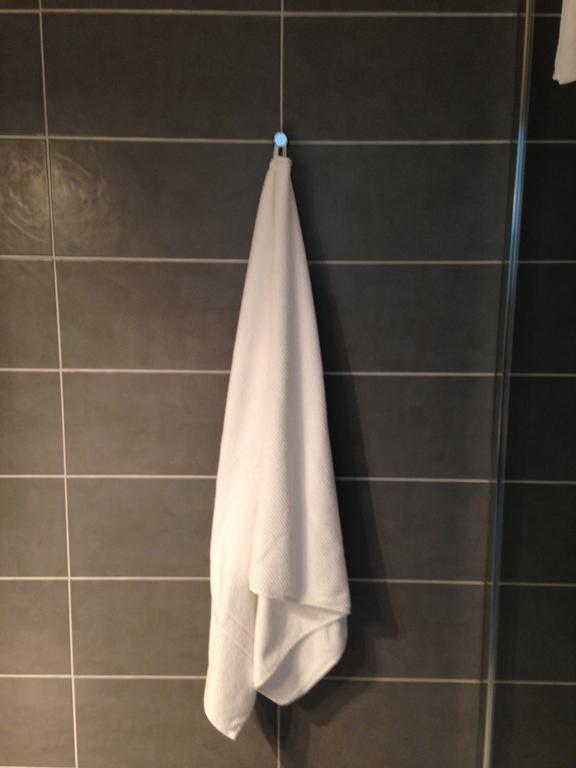Bel Appartement De Gill Centre Ville Νίκαια Εξωτερικό φωτογραφία
