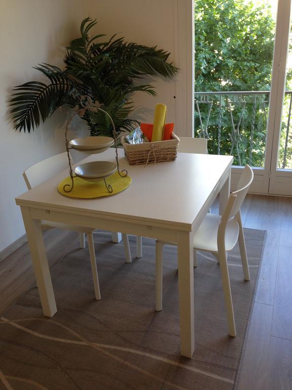 Bel Appartement De Gill Centre Ville Νίκαια Εξωτερικό φωτογραφία