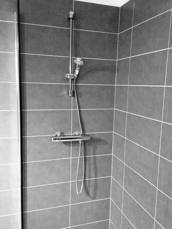 Bel Appartement De Gill Centre Ville Νίκαια Εξωτερικό φωτογραφία